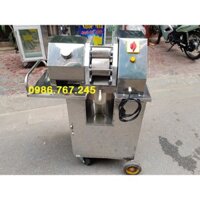 Máy Ép Nước Mía Có Bàn, motor VN 1500W Siêu Khỏe