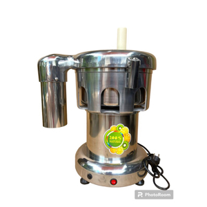 Máy ép nước quả WF-A3000