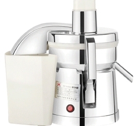 Máy ép nước quả Juicer WF-A4000