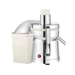 Máy ép nước quả Juicer WF-A4000