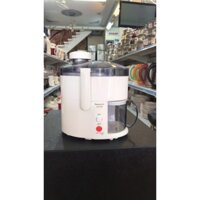 Máy ép PANASONIC MJ 68M