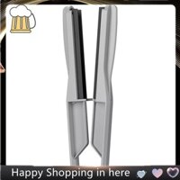 Máy ép phim cho lưỡi dao silicon phim 35mm & 120 Không có vết xước / vết xước, sấy hiệu quả