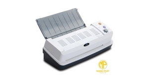 Máy ép plastic DSB 330ARP (330-ARP)