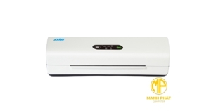 Máy ép Plastic DSB HQ236