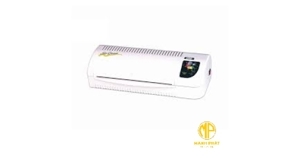 Máy ép plastic DSB So-Good 230 Super - giấy A4