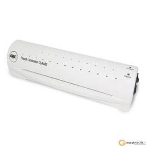 Máy ép plastic GBC CLA302 (CLA-302)