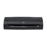 MÁY ÉP PLASTIC GBC FUSION 1000L A4