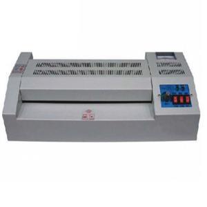Máy ép plastic Hopu HP 230