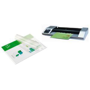 Máy ép plastic Hopu HP 430F