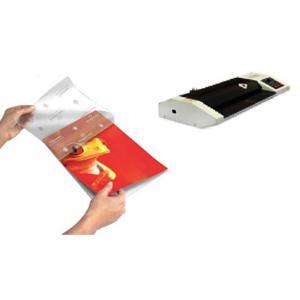Máy ép plastic Hopu HP350B