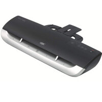 Máy ép plastic khổ A4 GBC FUSION 3000L