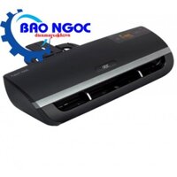 Máy ép Plastic khổ A4 GBC FUSION 3000L