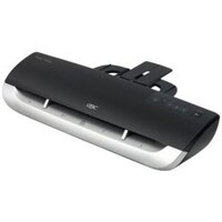 Máy ép plastic khổ A4 GBC FUSION 3000L