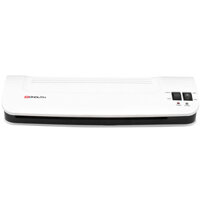 Máy ép Plastic khổ A4 Laminator OL 289