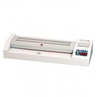 Máy ép plastic Laminator YT460 (YT-460) (A2)