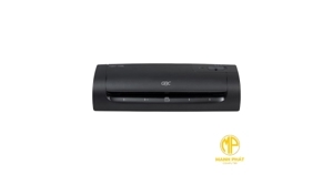 Máy ép plastics GBC Fusion 1000L-A4