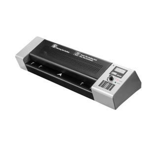 Máy ép tài liệu DSB ML-350