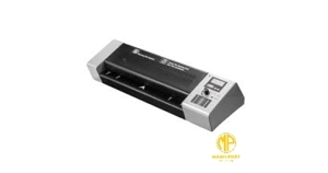 Máy ép tài liệu DSB ML-350