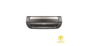 May ép tài liệu GBC Fusion 7000L A3