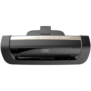 May ép tài liệu GBC Fusion 7000L A3
