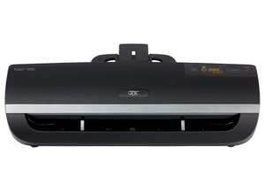 May ép tài liệu GBC Fusion 7000L A3