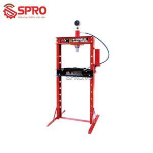 Máy ép thủy lực bằng tay dùng cho ô tô Torin TY20001