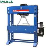 Máy ép thủy lực, lực ép max 100 tấn BETEX WSPE100 S380 W1500