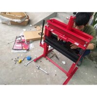 Máy ép thủy lực TORIN TY12001 loại 12 tấn