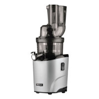 Máy ép tốc độ chậm Kuvings KSP-2428CB [400ml]