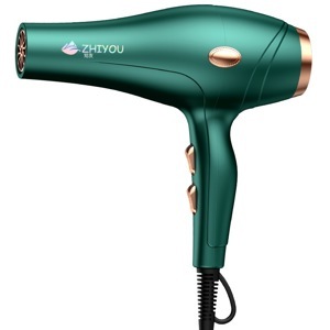 Máy ép tóc Nova TM006