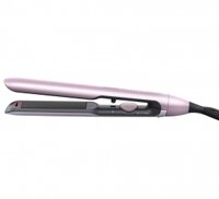 Máy ép tóc Philips BHS530/00 - Hàng chính hãng