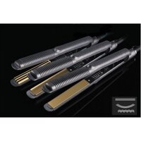 Máy ép tóc thẳng chỉnh nhiệt nam nữ bản nhỏ bảo hành 3 tháng TICKMUA