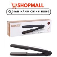 Máy ép tóc thẳng hoặc uốn cụp xoăn đa năng tiện lợi dễ dàng sử dụng PLSHARK