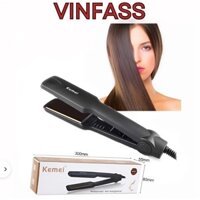 Máy ép tóc thẳng PTLUXURY 4 mức nhiệt tiện lợi dễ dàng sử dụng [ HÀNG CAO CẤP ]