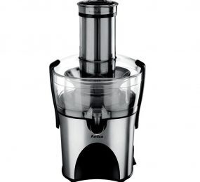 Máy ép trái cây Amica JK5012