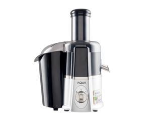 Máy ép trái cây Aqua AJ-KF6062
