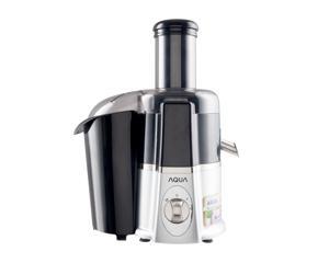 Máy ép trái cây Aqua AJ-KF6062