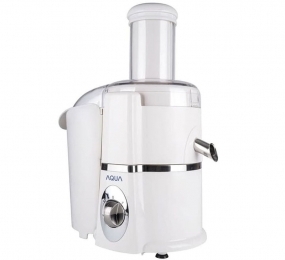 Máy ép trái cây Aqua AJ-KF6062