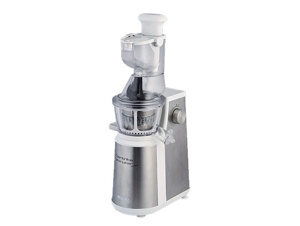 Máy ép trái cây Ariete MOD 0177/1 - 400W