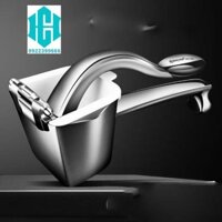 máy ép trái cây bằng tay hiện vật chanh kẹp nước cam dưa hấu ép trái cây đa chức năng