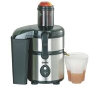 Máy ép trái cây Bartscher Juicer 150184  - Hàng chính hãng