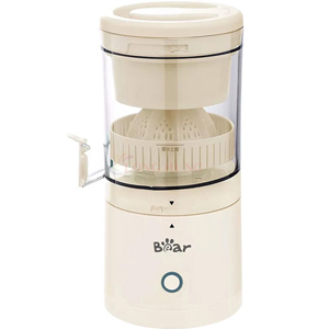 Máy ép trái cây Bear ZZJ-F45A5