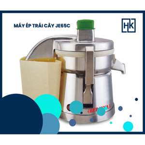 Máy ép trái cây Berjaya BJY-JE65C