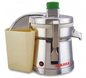 Máy ép trái cây Berjaya BJY-JE65C