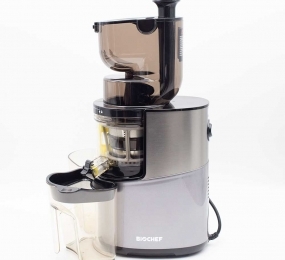 Máy ép trái cây Biochef 888