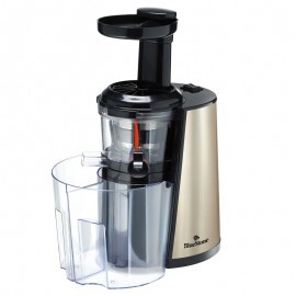 Máy ép trái cây Bluestone JEB-6556