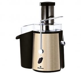 Máy ép trái cây BlueStone JEB-6545