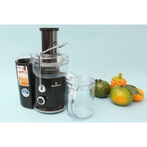 Máy ép trái cây BlueStone JEB-6535