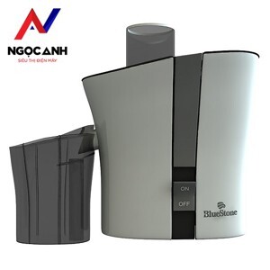 Máy ép trái cây Bluestone JEB6521W (JEB-6521W) - 220W