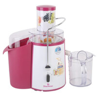 MÁY ÉP TRÁI CÂY BLUESTONE JEB-6545 (850W) | ✅mua ở đây giá rẻ lắm nè